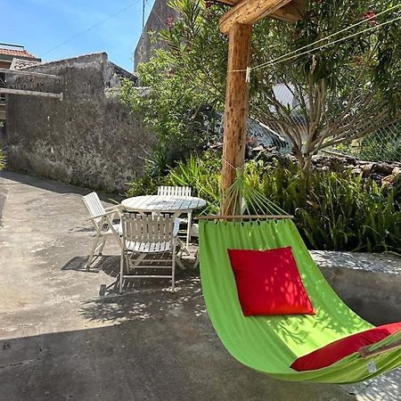 Casaammari Villa Acireale Bagian luar foto