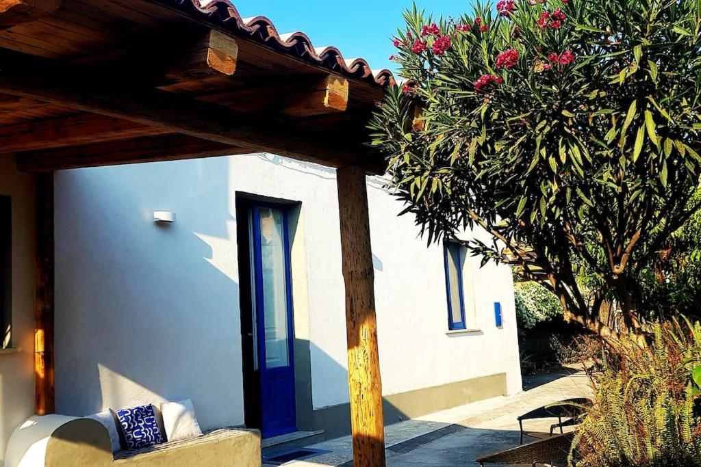 Casaammari Villa Acireale Bagian luar foto