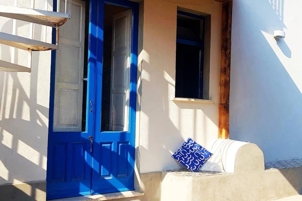 Casaammari Villa Acireale Bagian luar foto