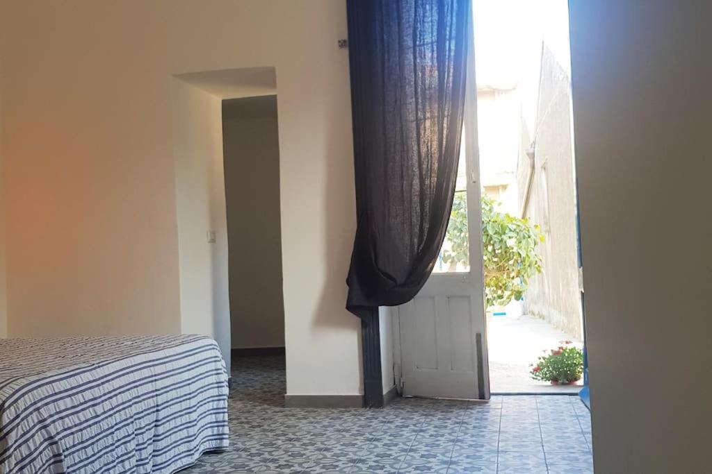 Casaammari Villa Acireale Bagian luar foto