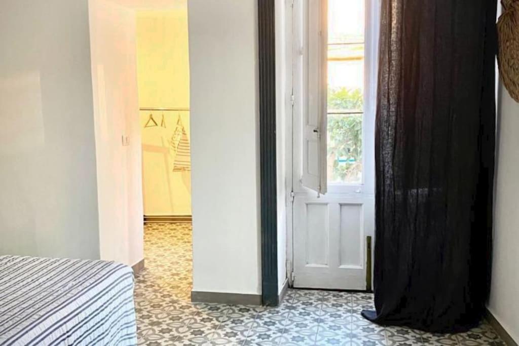 Casaammari Villa Acireale Bagian luar foto